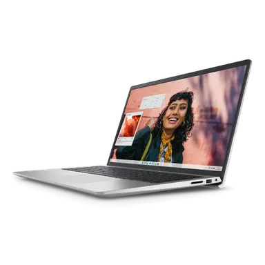 Dell Inspiron 15 3530 - i5 1335U