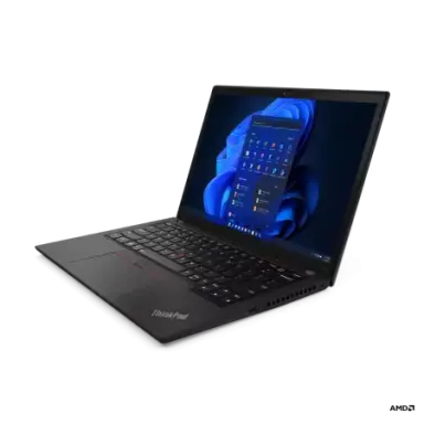 Lenovo ThinkPad X13 Gen 3
